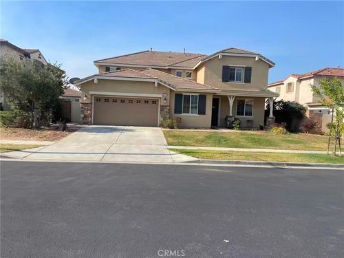 13223 Stanton Dr, Rancho Cucamonga, CA, 91739-9274 | Card Image