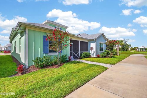 231 Hang Loose Way, DAYTONA BEACH, FL, 32124-3825 | Card Image