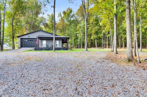 127 Doak St, Shelbyville, TN, 37160-1502 | Card Image