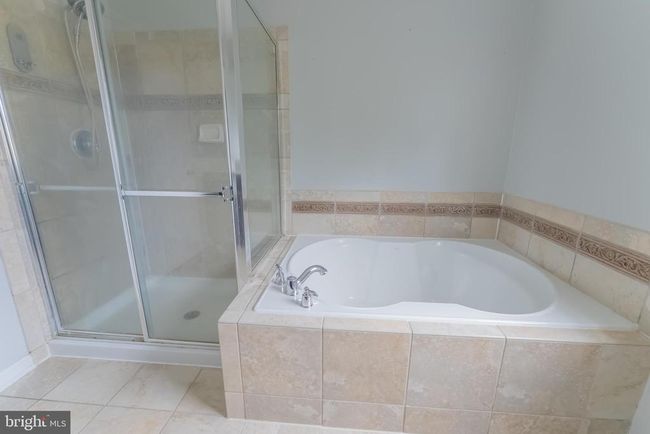 18 Powder River Ct, House other with 5 bedrooms, 3 bathrooms and null parking in HARPERS FERRY WV | Image 36