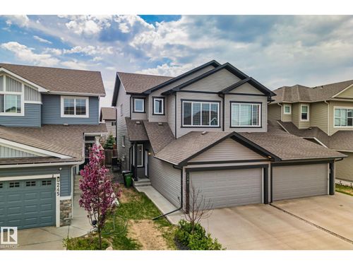 249 39a Ave Nw, Edmonton, AB, T6T | Card Image