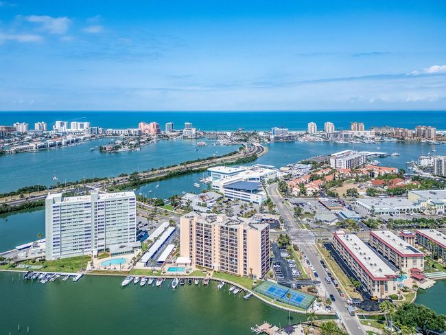 Premier neighborhood in Clearwater Beach | Image 4