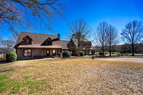 3913 Whitesville Road, Lagrange, GA, 30240 | Card Image