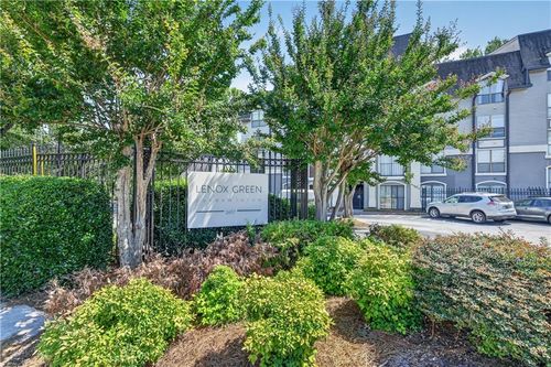 h-110-2657 Lenox Rd Ne, Atlanta, GA, 30324-3191 | Card Image