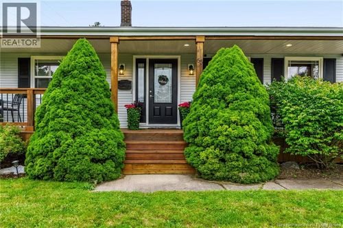 65 Meadow Ave, Hampton, NB, E5N5E3 | Card Image