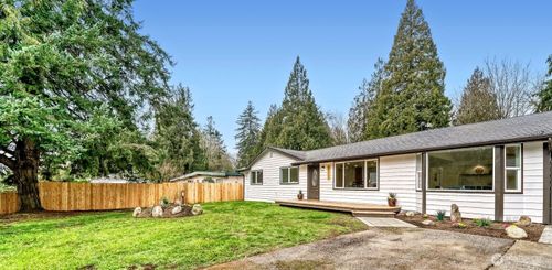 19134 Se 133rd Pl, Renton, WA, 98059-7216 | Card Image