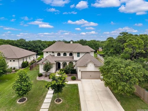 28906 Balcones Crk, Boerne, TX, 78006-8664 | Card Image