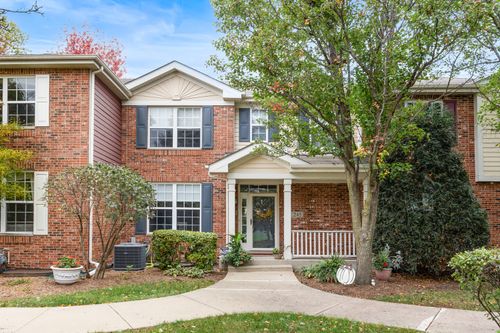 245 Garden Dr, Elgin, IL, 60124-0213 | Card Image