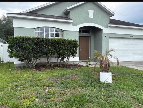 12517 Beacontree Way, ORLANDO, FL, 32837-6305 | Card Image