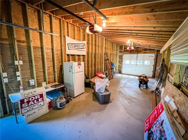 126 Dockside Ln, Home with 2 bedrooms, 2 bathrooms and 2 parking in Brady's Bend Twp PA | Image 25