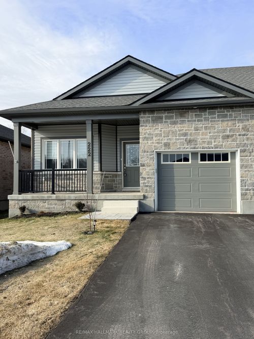 222 Adley Dr, Brockville, ON, K6V7J2 | Card Image