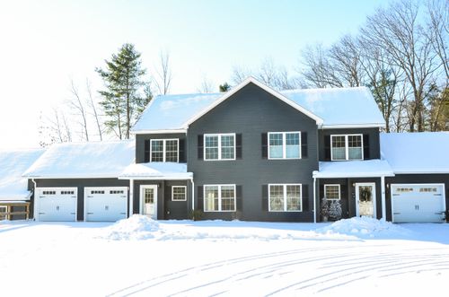 18-18 Violet Drive, Farmingdale, ME, 04344 | Card Image