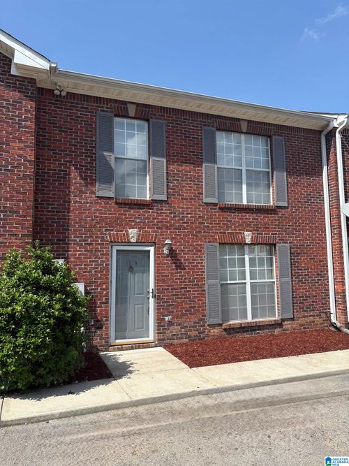 1114 Thompson Rd, Alabaster, AL, 35007-9469 | Card Image