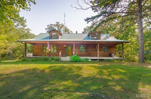 3151 Highway U, Salem, MO, 65560 | Card Image