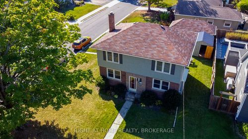 57 Edgar St, Welland, ON, L3C1S6 | Card Image