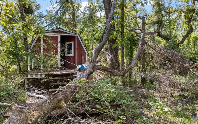 24042 114 Th St, Home with 0 bedrooms, 0 bathrooms and null parking in Live Oak FL | Image 7