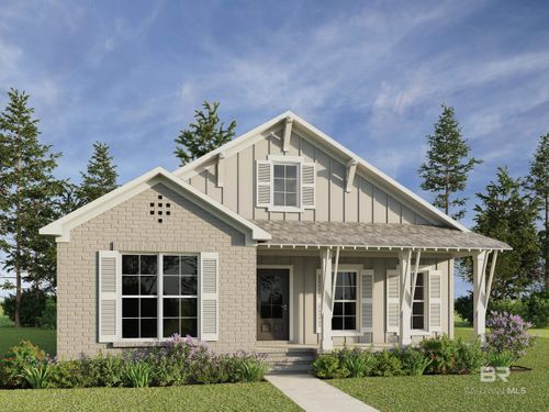 10141 Papas St, Daphne, AL, 36526-9515 | Card Image