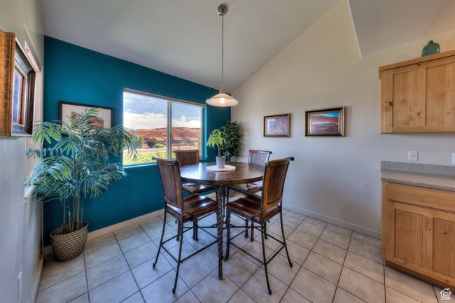 APT-5A6 - 3764 Prickly Pear Cir, Townhouse with 3 bedrooms, 3 bathrooms and 2 parking in Moab UT | Image 19