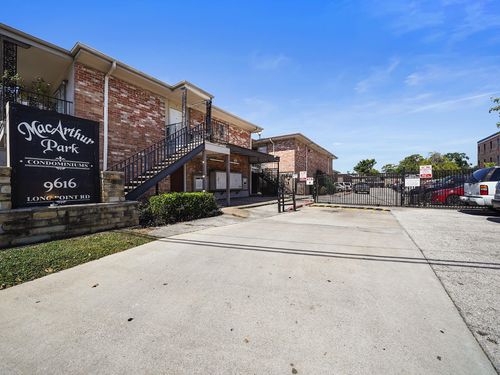 apt-47-9616 Long Point Rd, Houston, TX, 77055-4238 | Card Image