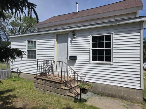 428 Maryland Avenue, SCHOFIELD, WI, 54476 | Card Image