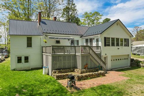 66 Main St, Milton Mills, NH, 03852-4119 | Card Image