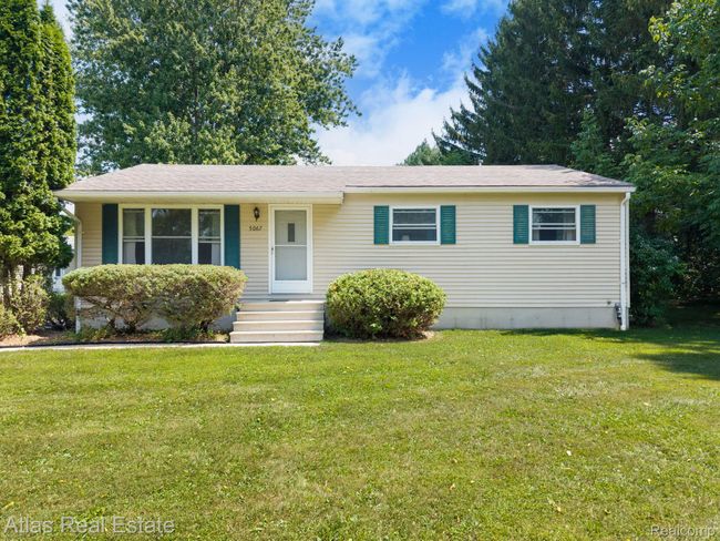 7-web-or-mls-Exteriors (07 of 19).jpg | Image 4