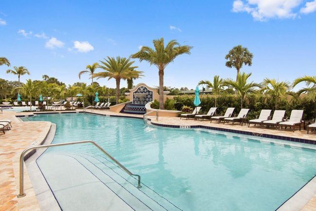 128 Viera Dr, House other with 4 bedrooms, 5 bathrooms and null parking in Palm Beach Gardens FL | Image 112