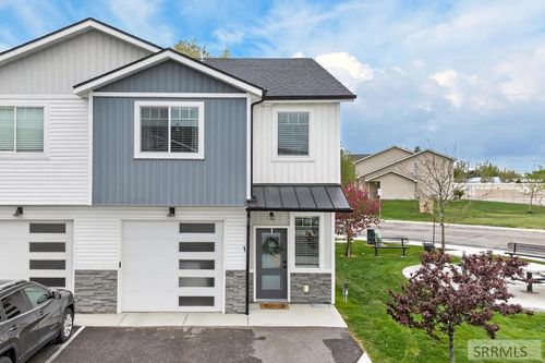 1-179 Park Lawn Dr, Chubbuck, ID, 83202-2399 | Card Image