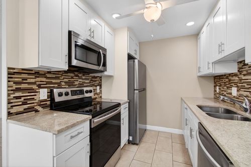 1017 Cornwall Dr, Boca Raton, FL, 33434 | Card Image