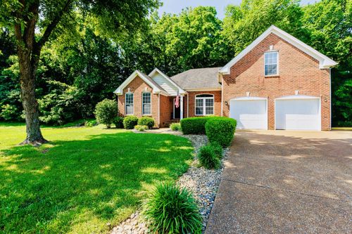 1214 Jennings Dr, Nolensville, TN, 37135-8461 | Card Image