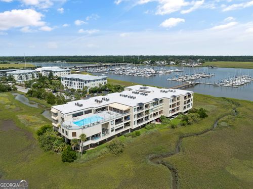 204-ab-1 Marina Dr, Saint Simons Is, GA, 31522-2263 | Card Image