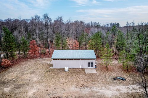 4124 Warner Avenue, Hesperia, MI, 49421 | Card Image