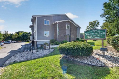 1623 Mckenna Blvd, Madison, WI, 53711-3262 | Card Image