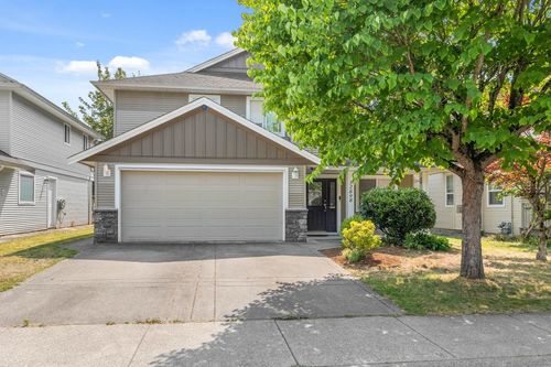 32898 Egglestone Ave, Mission, BC, V2V7P9 | Card Image