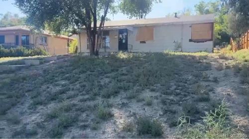 35 S Vrain Street, Denver, CO, 80219 | Card Image