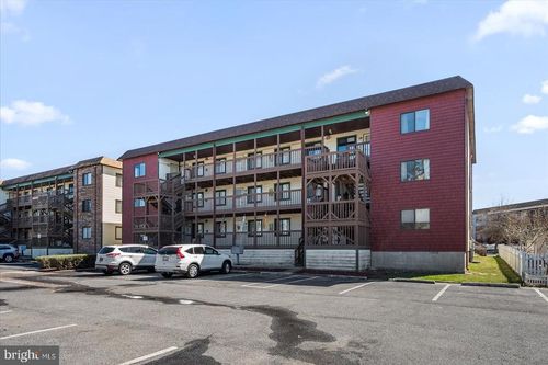 145-411 146th St, OCEAN CITY, MD, 21842-4350 | Card Image
