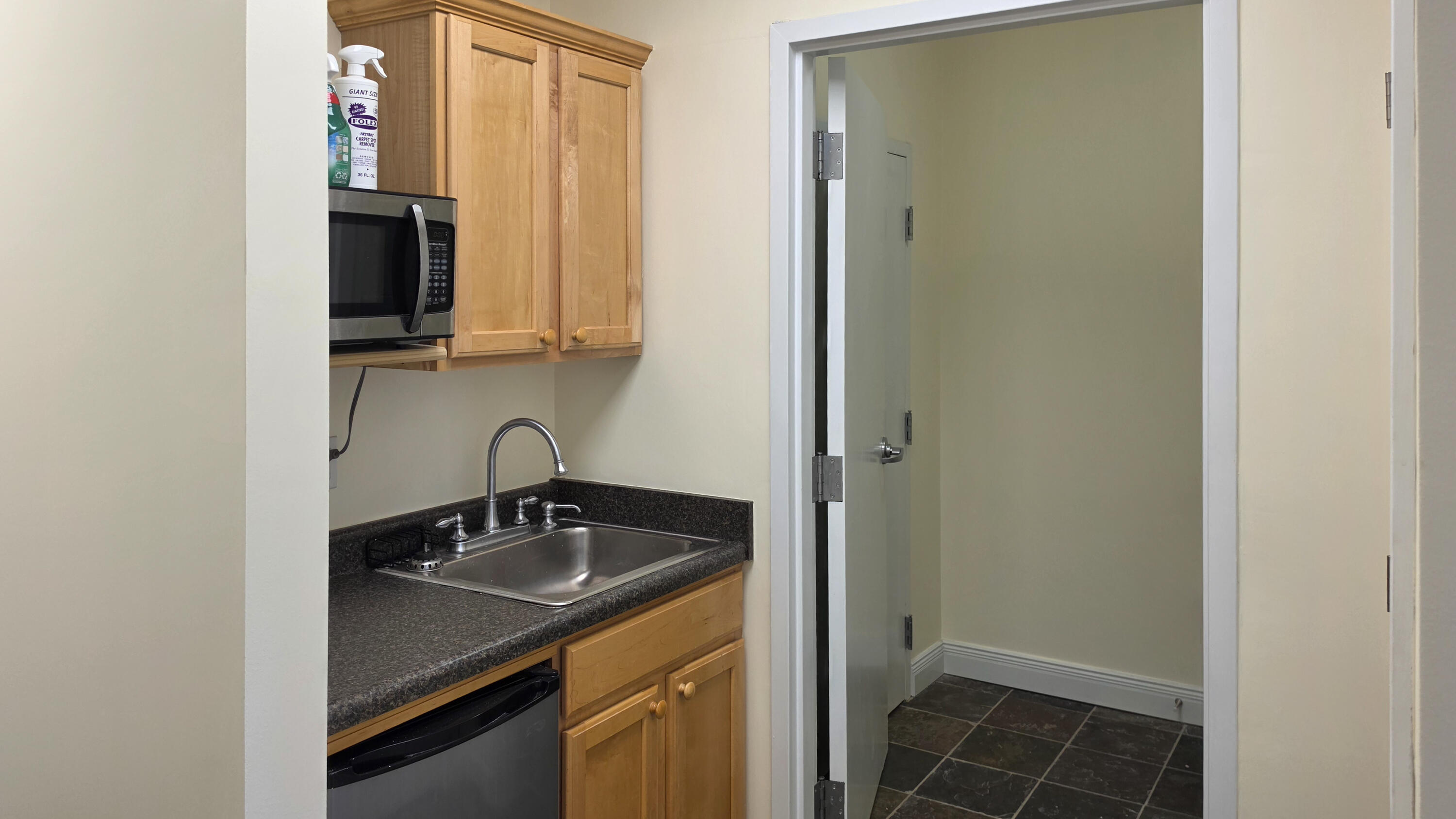 Commercial Lease in Florence 4