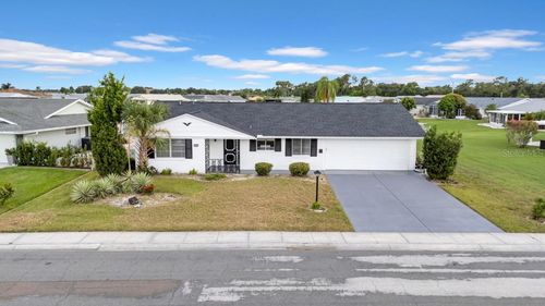 1808 Milford Cir, SUN CITY CENTER, FL, 33573-5231 | Card Image