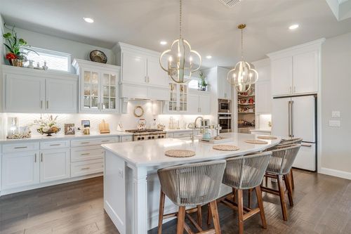 13912 Walsh Ave, Aledo, TX, 76008-1670 | Card Image