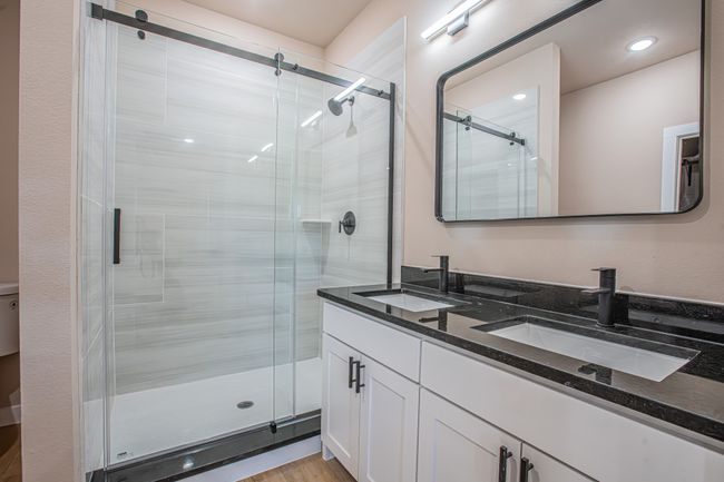 120 Brookview Dr, House other with 4 bedrooms, 2 bathrooms and null parking in Bridgeport TX | Image 15
