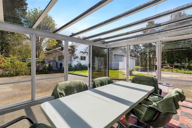 6787 Grant Rd W, Home with 0 bedrooms, 0 bathrooms and null parking in Sooke BC | Image 32