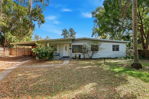 1115 Ne 5th Pl, Gainesville, FL, 32601-5657 | Card Image