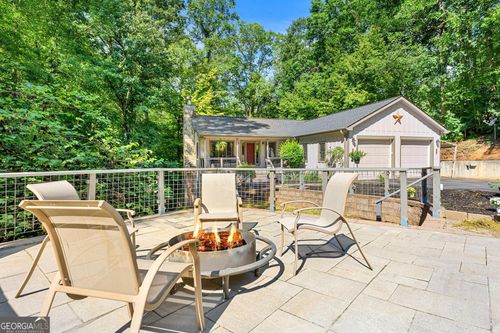 600 Point Rd, Westminster, SC, 29693-6534 | Card Image