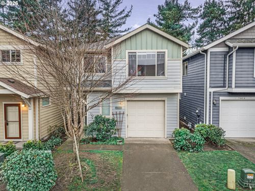 7826 Se Sporri Ln, Milwaukie, OR, 97267-1184 | Card Image