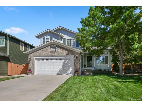 19118 E Grand Cir, Aurora, CO, 80015-4941 | Card Image