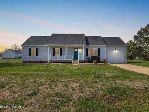 108 Woodland Way, Camden, NC, 27921-7590 | Card Image