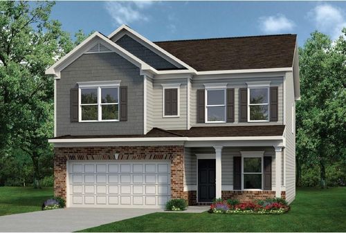 664 Blackshear Trl, Temple, GA, 30179-3171 | Card Image