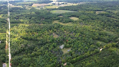 11845 E 24th Street, Reed City, MI, 49677 | Card Image