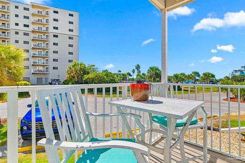 3124-400 Plantation Rd, Gulf Shores, AL, 36542 | Card Image