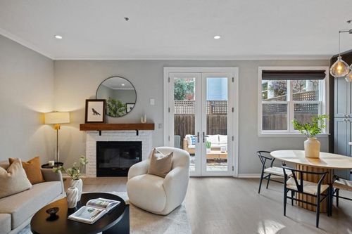 2078 S Delaware St, San Mateo, CA, 94403 | Card Image